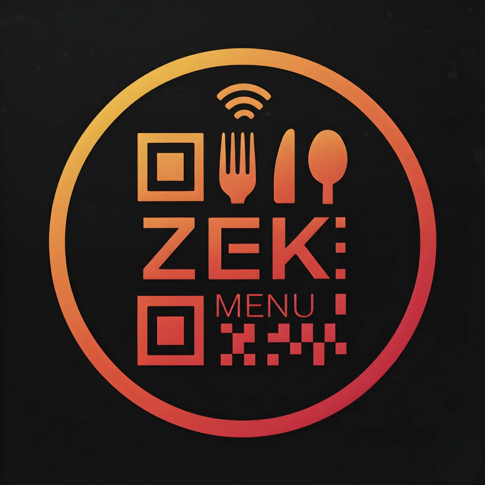 ZEKMENU