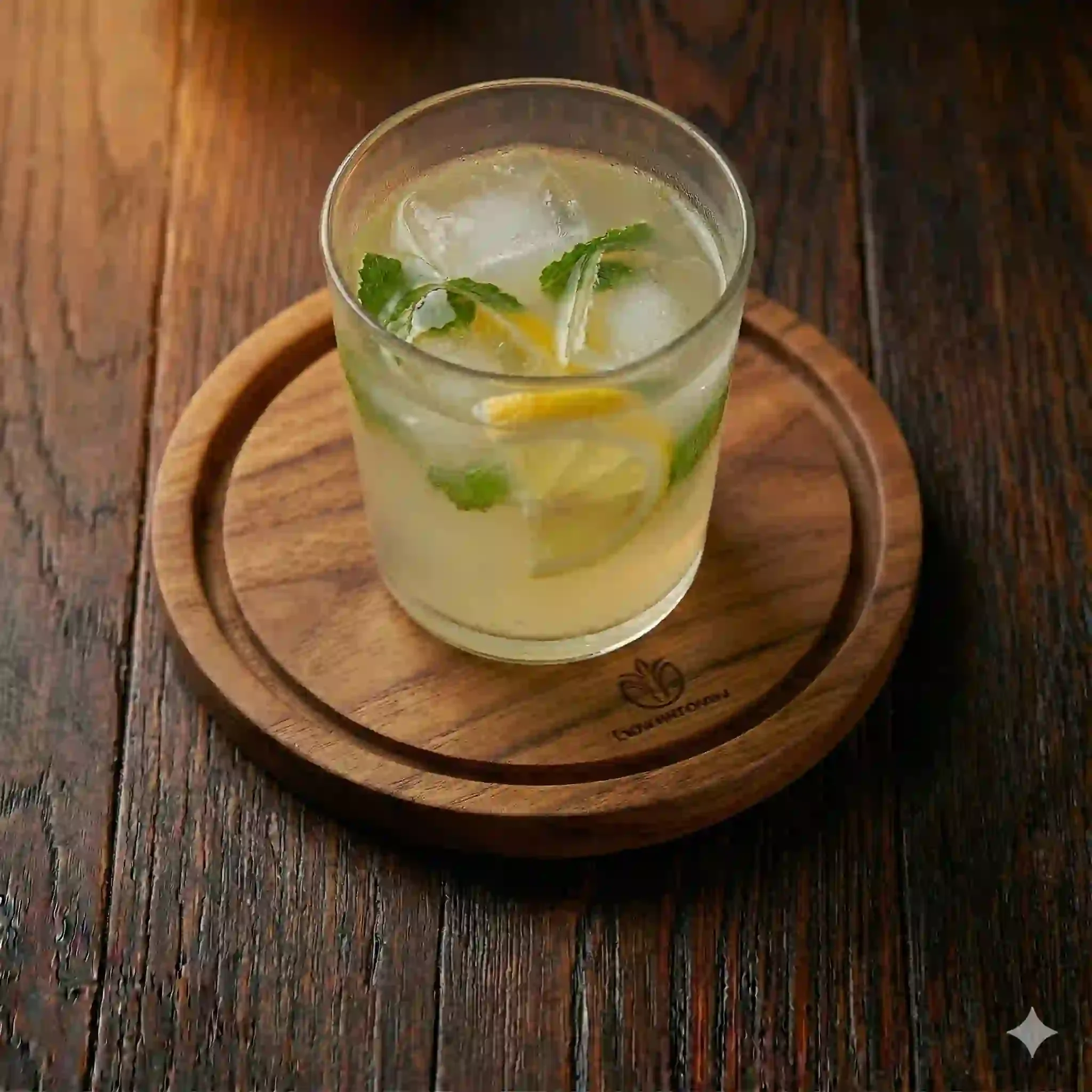 Limonata