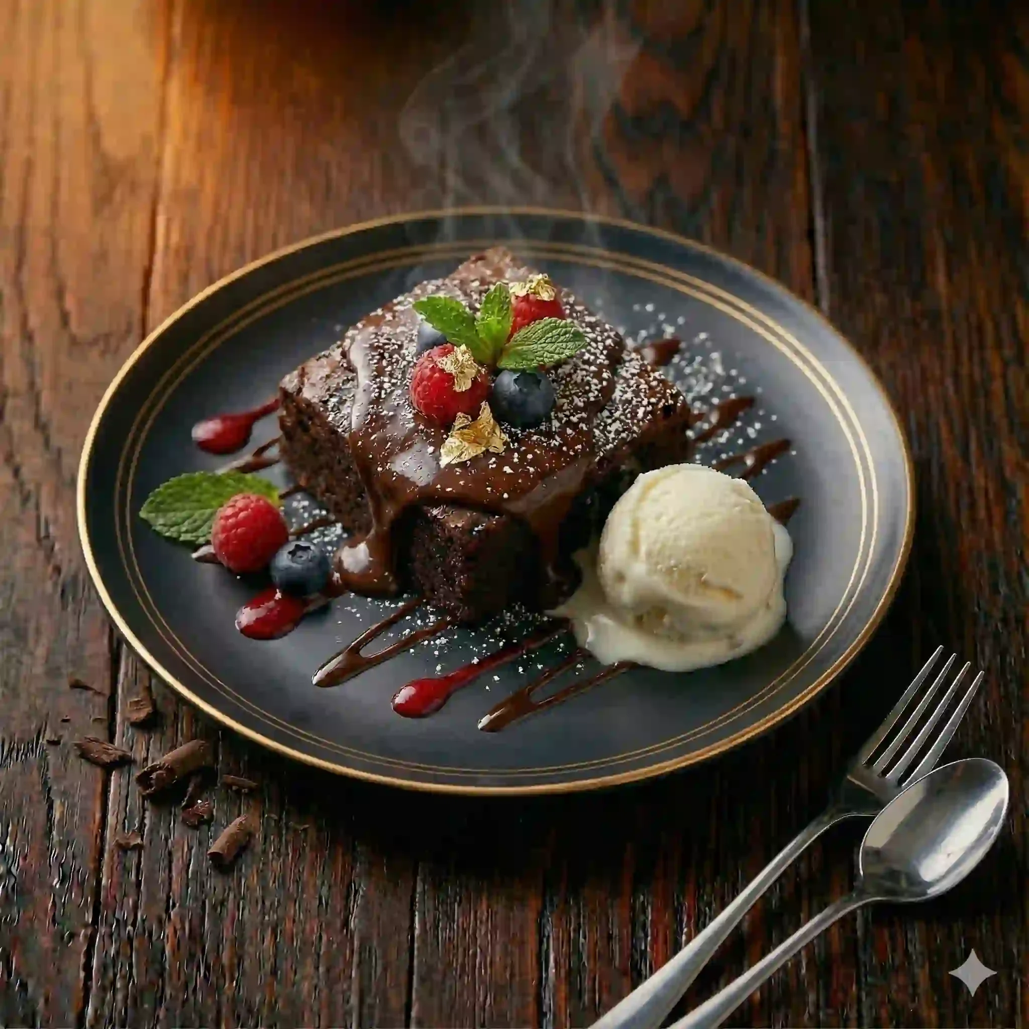 Brownie